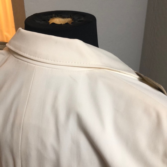 NWT Women's Sz 2  GUESS by MARCIANO White Blazer - Picture 7 of 8